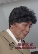 轺Ʒ--