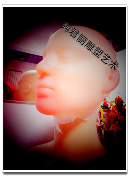 �轺�����ˣ��轺�˵�����ѵ���轺Ӱ�����