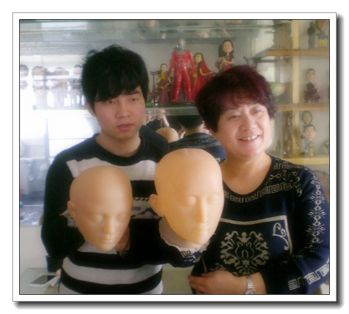 �轺������ģ�ߣ������ѵ