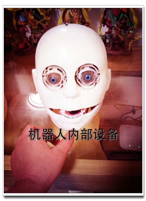 轺ͷ豸ܹ轺