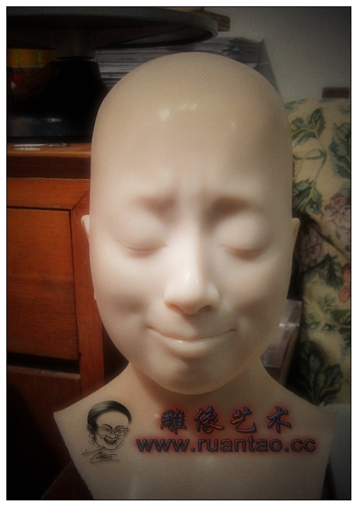 轺ˣС͹轺ˣ轺ܣ轺