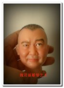 轺ܣ轺żܣ轺ޣ轺