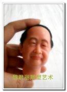 κС͹轺ˣĪԹ轺ܣ轺˵