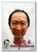 κС͹轺ˣ轺ܣ轺˵