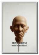 轺ܷ˶ѵѧ