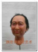 轺κС͹轺ż