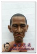κչ轺ܣ轺޷ܣ