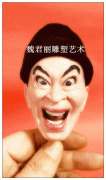 СͯʦФ