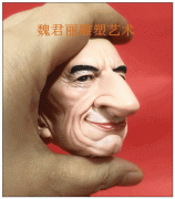 ʯֶФ κյ