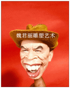 ʯֶФ