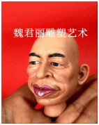 ųФܣκ