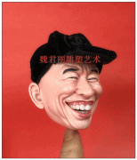 ƲФܣκФ