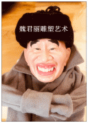 ¸Ф