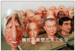 轺С˷ѵ