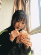 СޣС⣬СżУ轺Фѧϰ